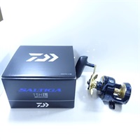 ２２ソルティガ１５ＨＬ